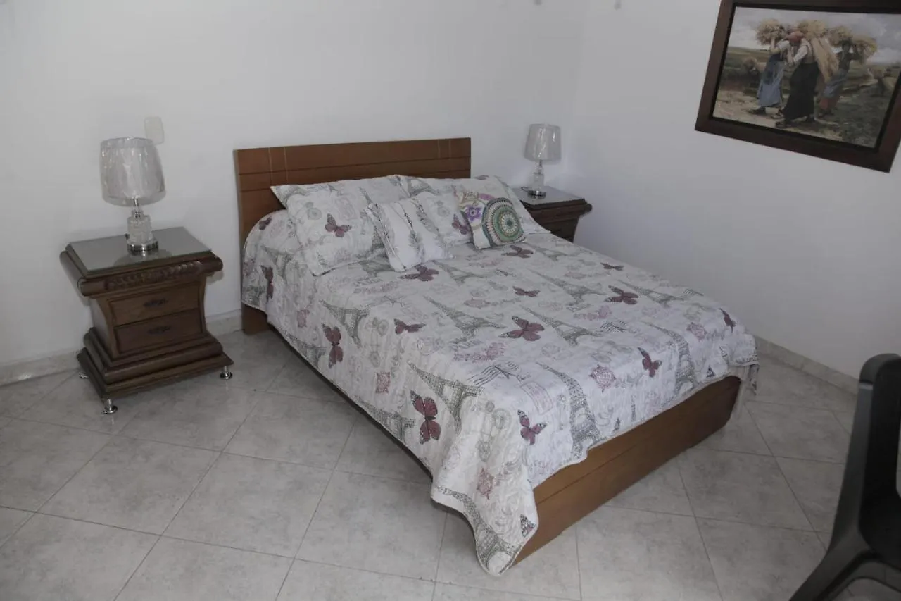 Apartamento En Envigado