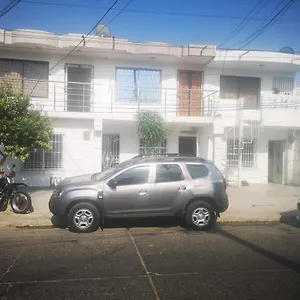 Estudio Alex , Cartagena Colombia