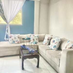Apartamento En , Cartagena Colombia